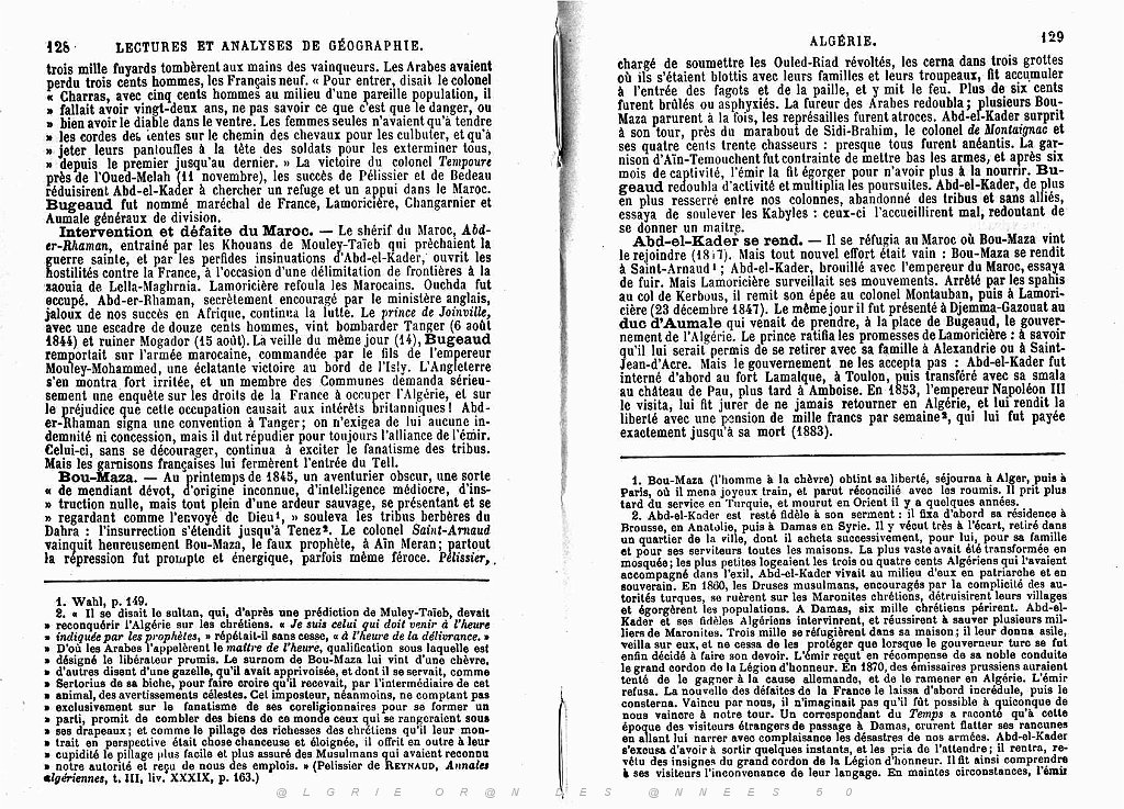 LECTURES ET ANALYSES DE GEOGRAPHIE SUR L ALGERIE (24).jpg